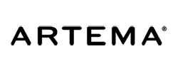 artema01