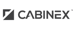 cabinex01