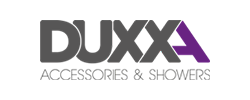 duxxa01