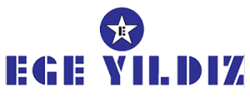 egeyildiz01
