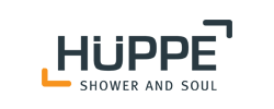huppe01