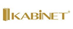 kabinet02