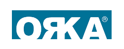 orka01