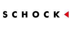 schock01