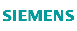 siemens02