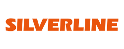 silverline01