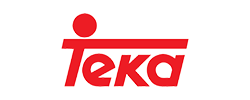 teka02