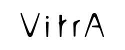 vitra01