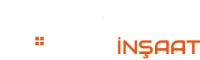 logo-white-001